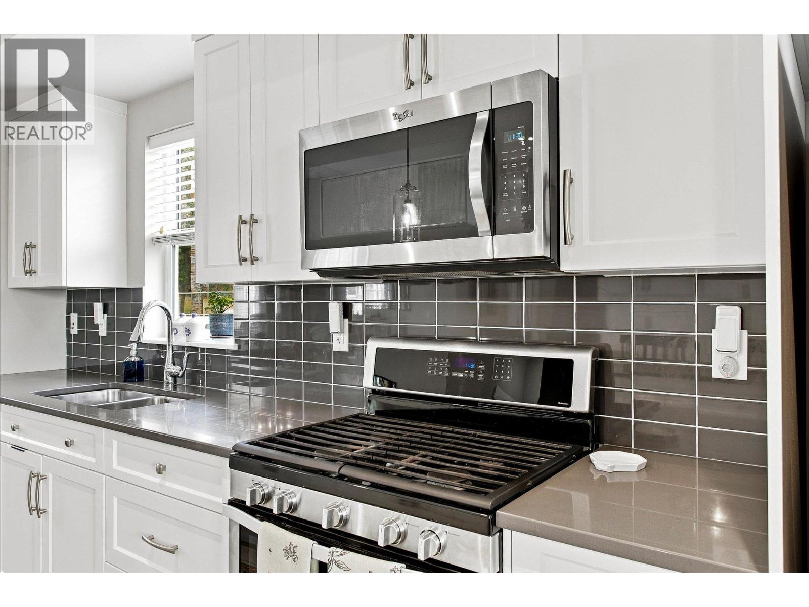2490 Tuscany Drive Unit# 37, West Kelowna, British Columbia  V4T 3M4 - Photo 16 - 10397032