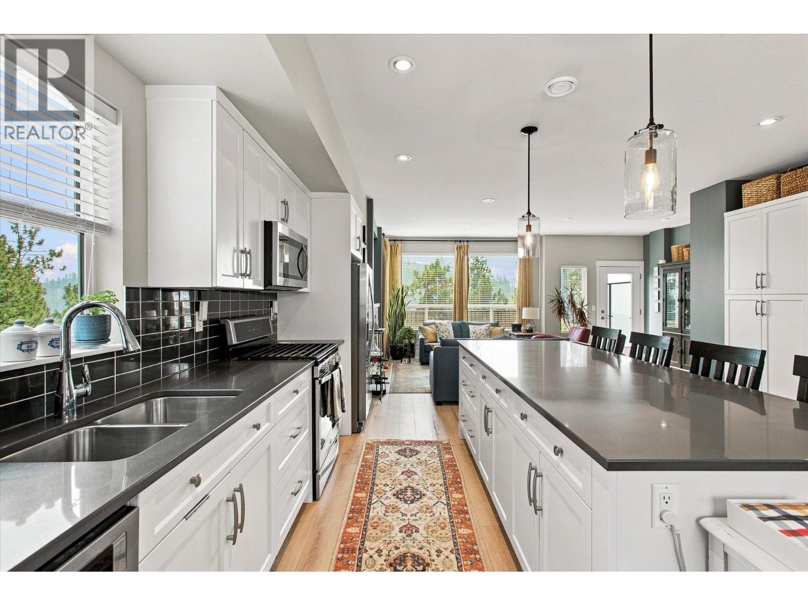 2490 Tuscany Drive Unit# 37, West Kelowna, British Columbia  V4T 3M4 - Photo 17 - 10397032