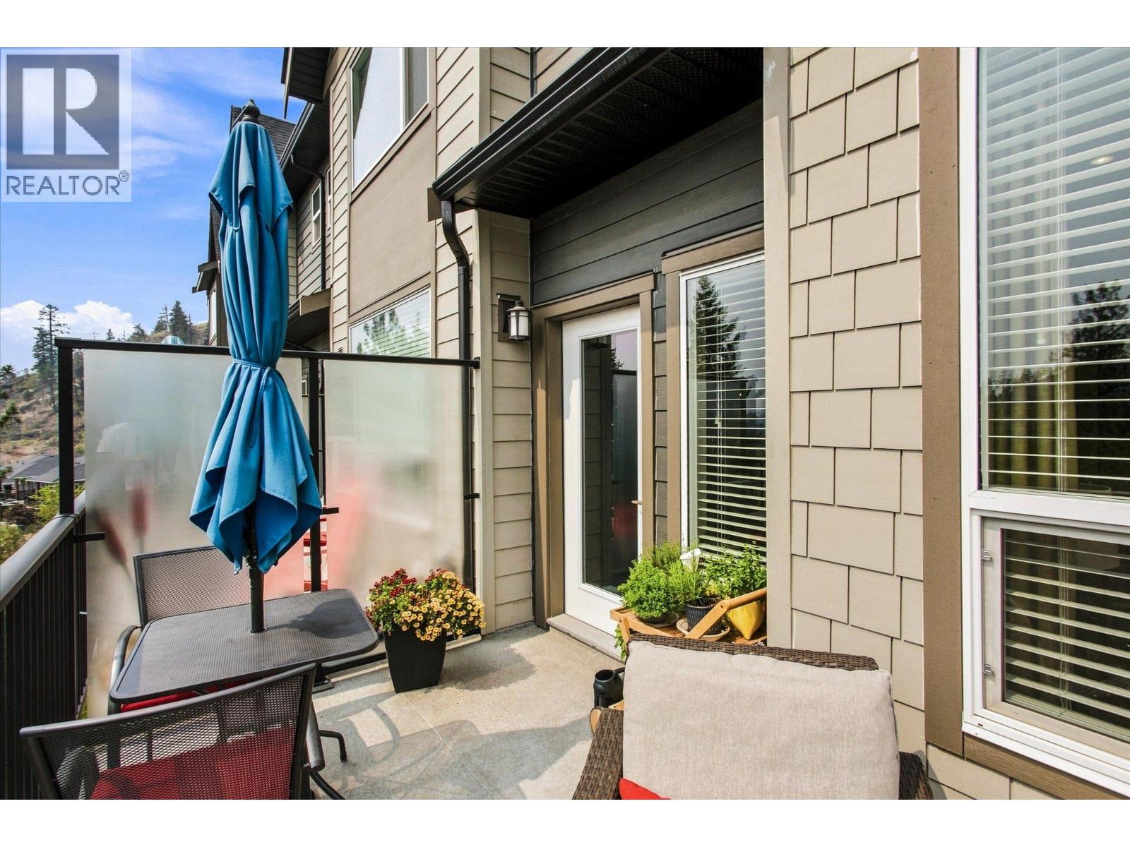 2490 Tuscany Drive Unit# 37, West Kelowna, British Columbia  V4T 3M4 - Photo 18 - 10397032