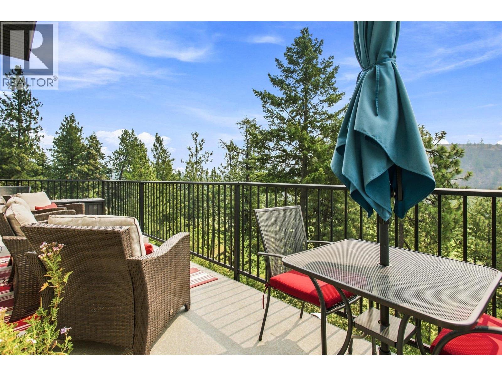 2490 Tuscany Drive Unit# 37, West Kelowna, British Columbia  V4T 3M4 - Photo 19 - 10397032