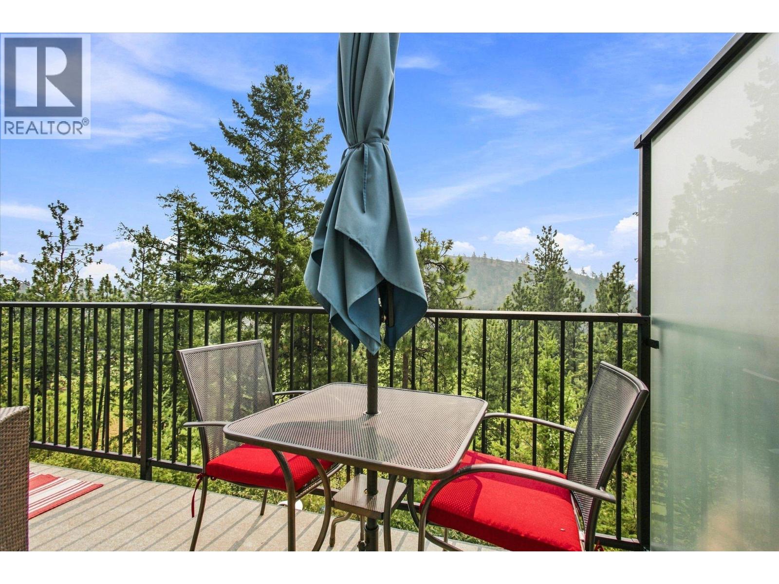 2490 Tuscany Drive Unit# 37, West Kelowna, British Columbia  V4T 3M4 - Photo 20 - 10397032