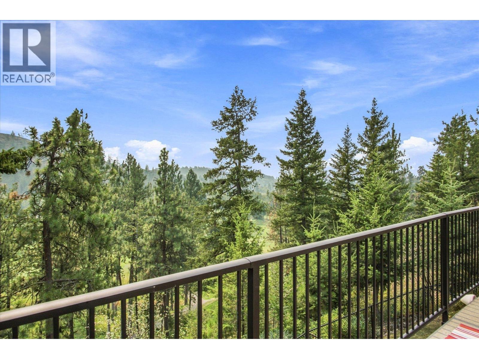2490 Tuscany Drive Unit# 37, West Kelowna, British Columbia  V4T 3M4 - Photo 22 - 10397032