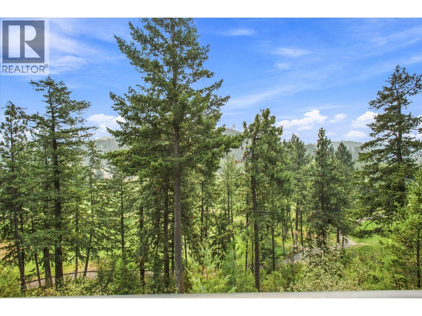 2490 Tuscany Drive Unit# 37, West Kelowna, British Columbia  V4T 3M4 - Photo 23 - 10397032