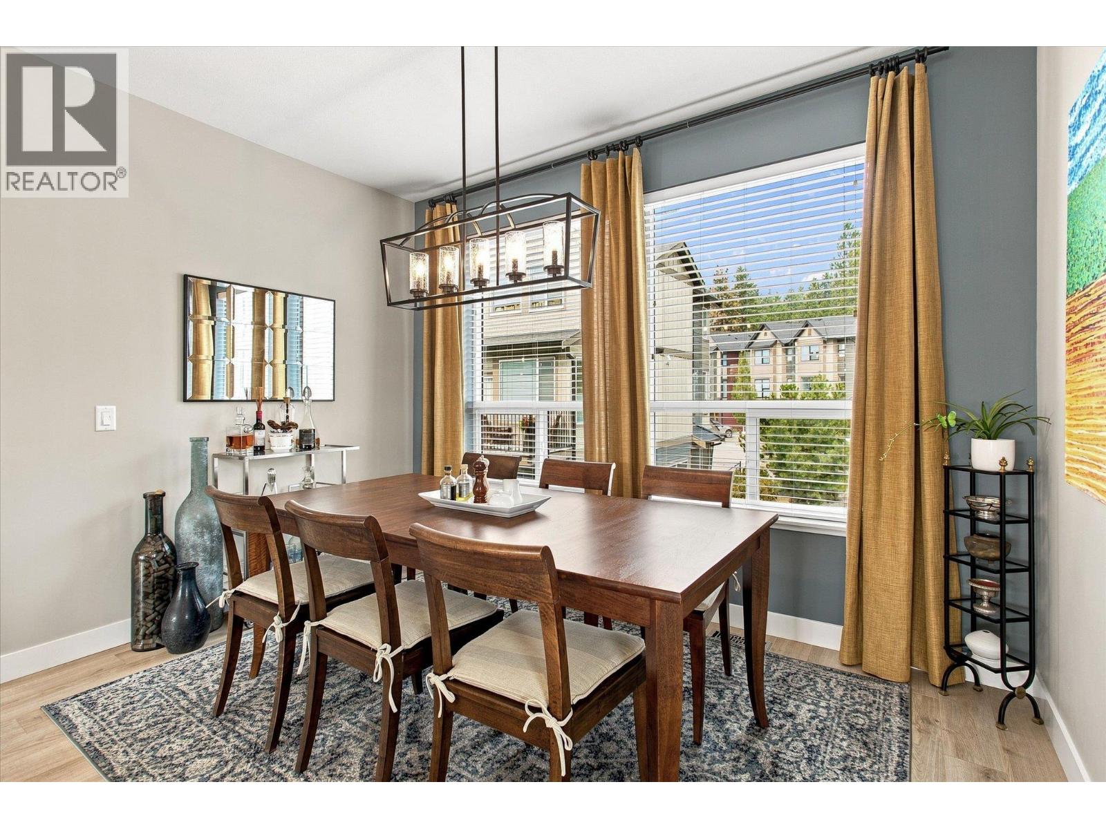 2490 Tuscany Drive Unit# 37, West Kelowna, British Columbia  V4T 3M4 - Photo 24 - 10397032