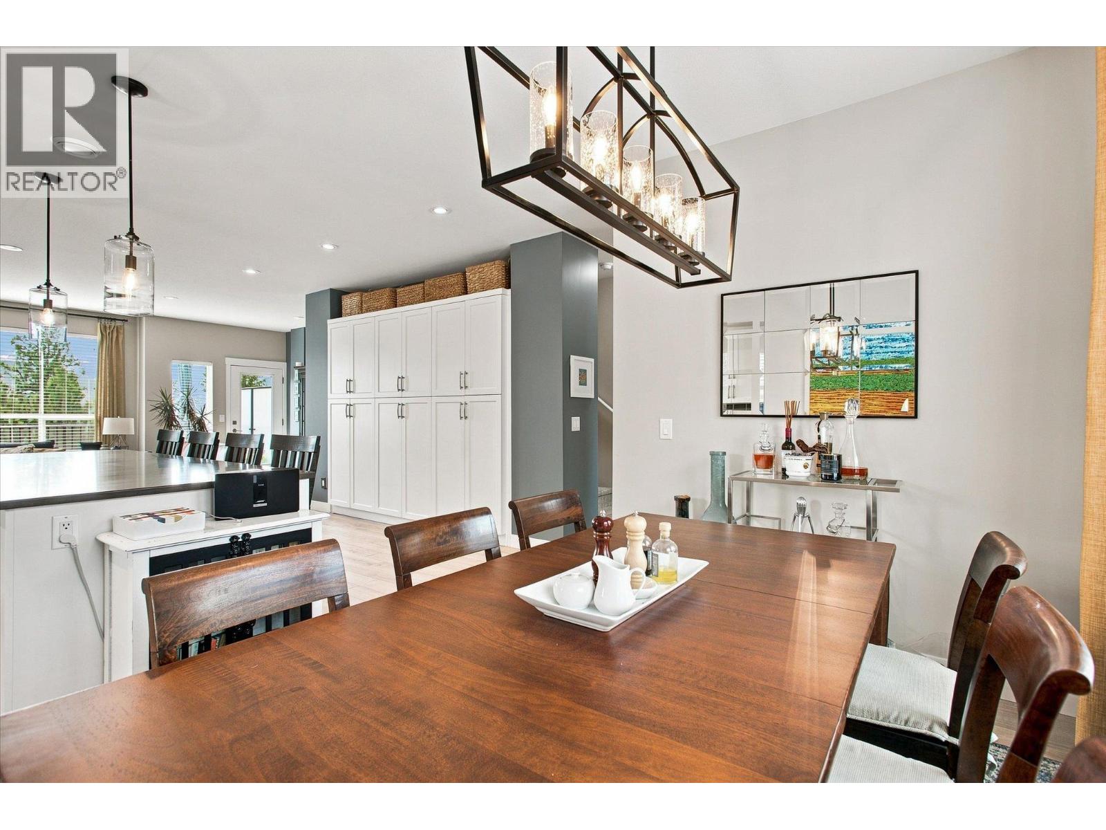 2490 Tuscany Drive Unit# 37, West Kelowna, British Columbia  V4T 3M4 - Photo 25 - 10397032
