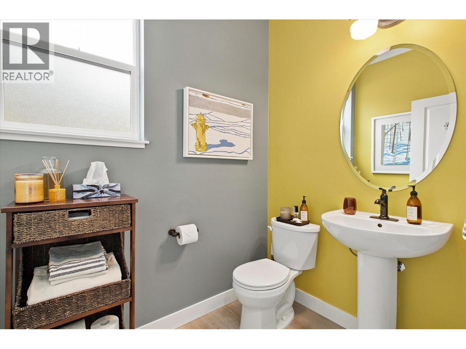 2490 Tuscany Drive Unit# 37, West Kelowna, British Columbia  V4T 3M4 - Photo 27 - 10397032