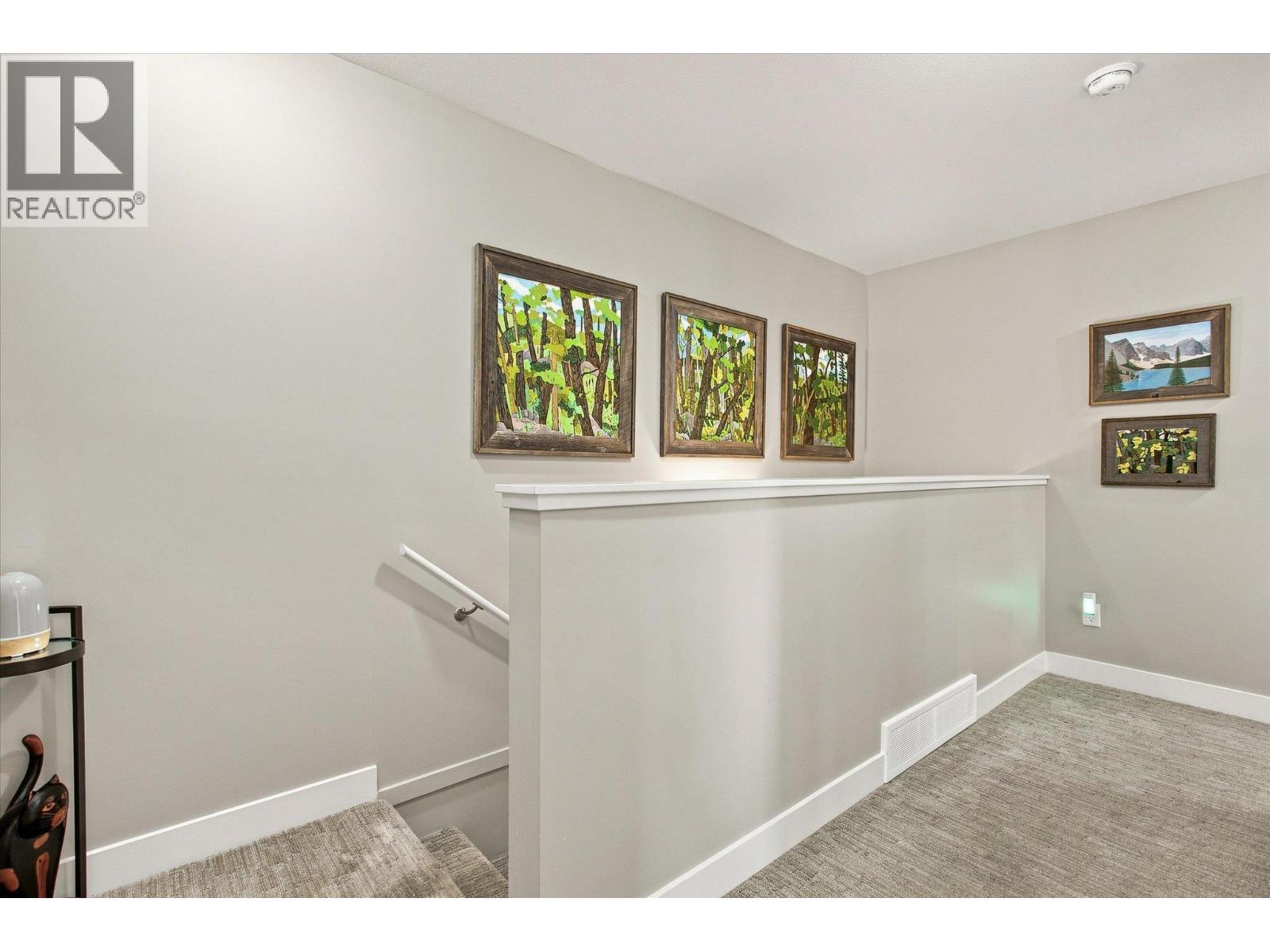 2490 Tuscany Drive Unit# 37, West Kelowna, British Columbia  V4T 3M4 - Photo 28 - 10397032