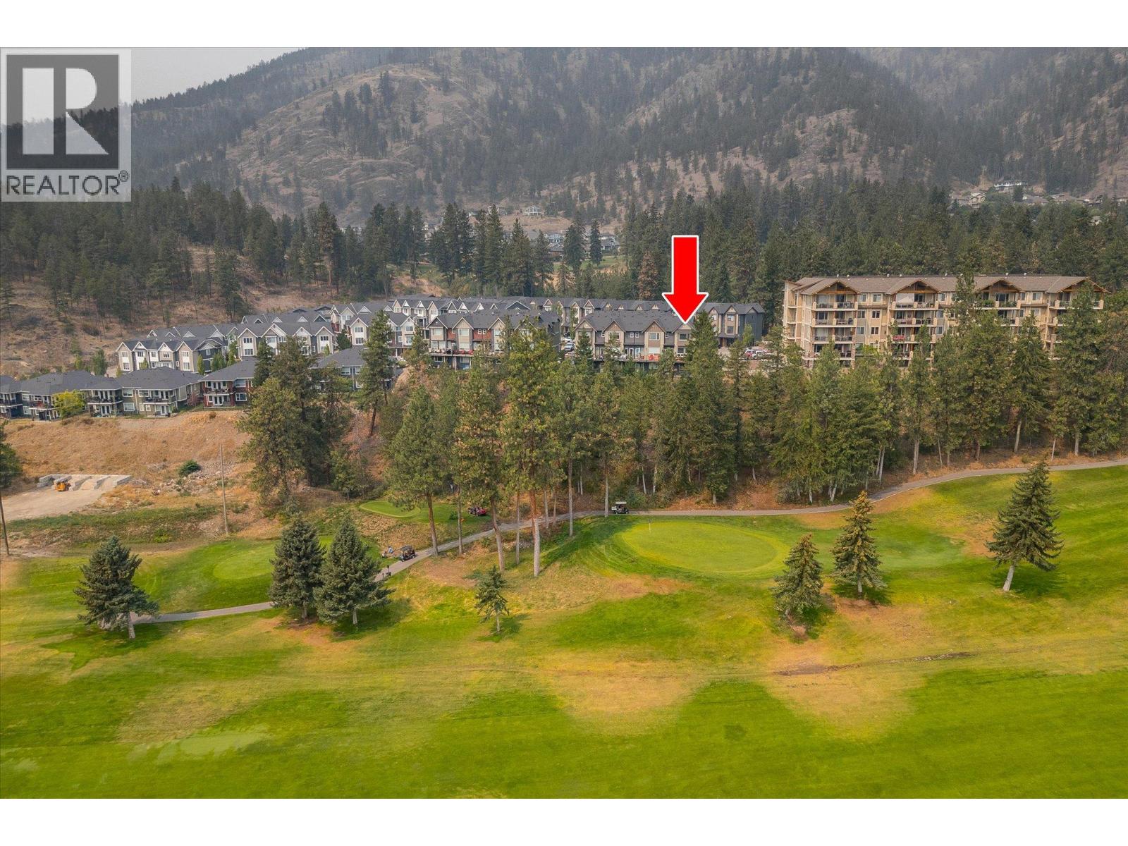 2490 Tuscany Drive Unit# 37, West Kelowna, British Columbia  V4T 3M4 - Photo 3 - 10397032