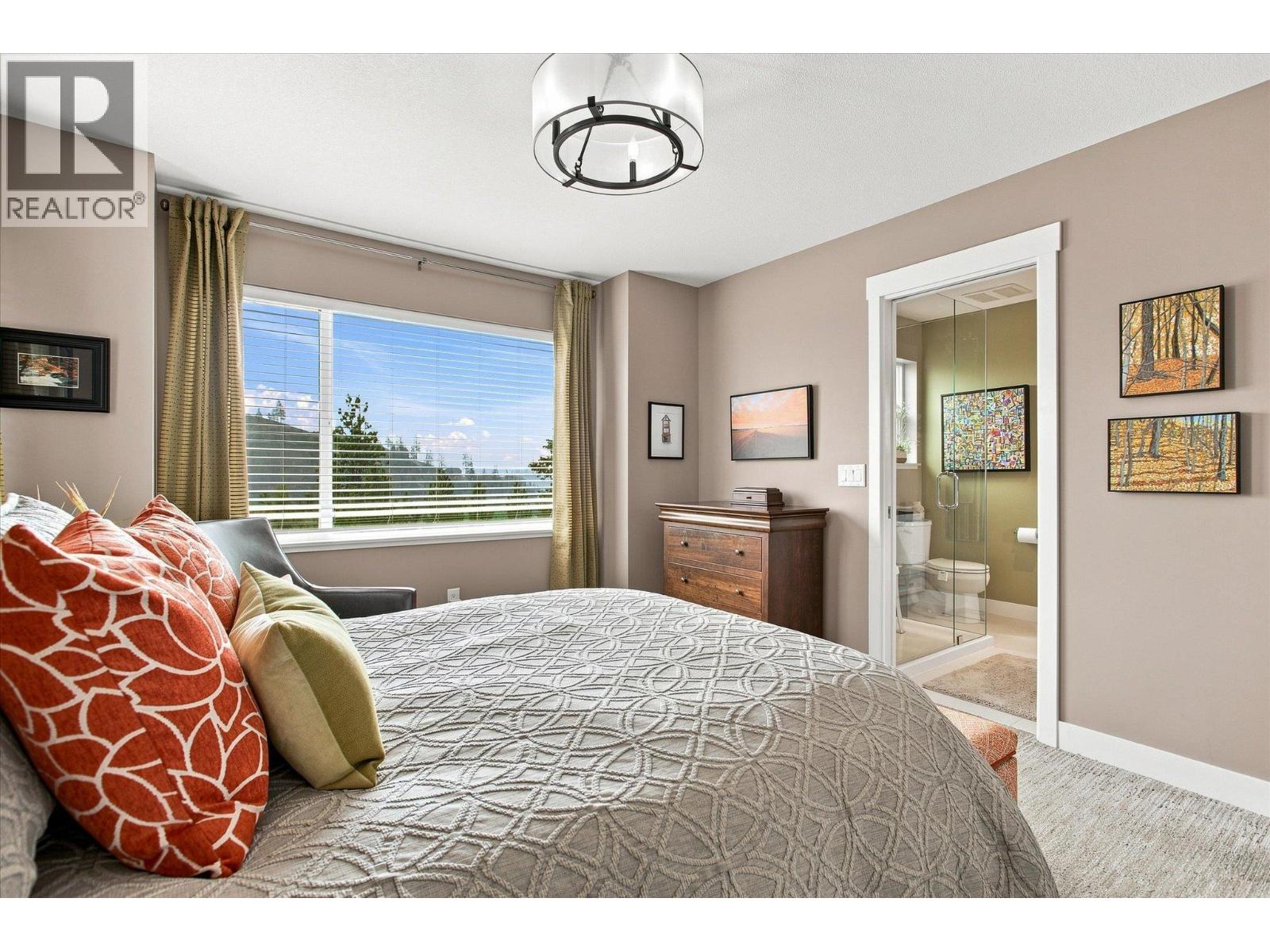 2490 Tuscany Drive Unit# 37, West Kelowna, British Columbia  V4T 3M4 - Photo 30 - 10397032