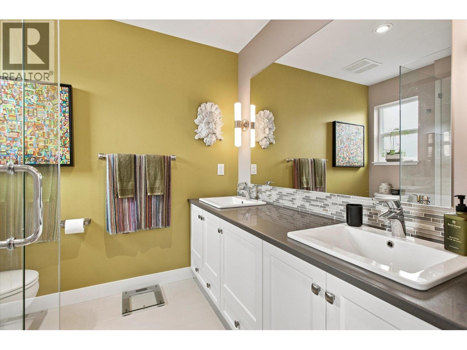 2490 Tuscany Drive Unit# 37, West Kelowna, British Columbia  V4T 3M4 - Photo 31 - 10397032