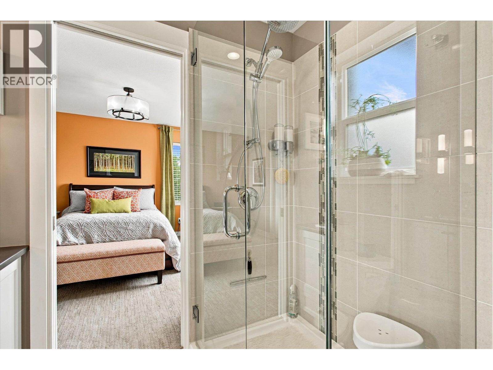 2490 Tuscany Drive Unit# 37, West Kelowna, British Columbia  V4T 3M4 - Photo 32 - 10397032