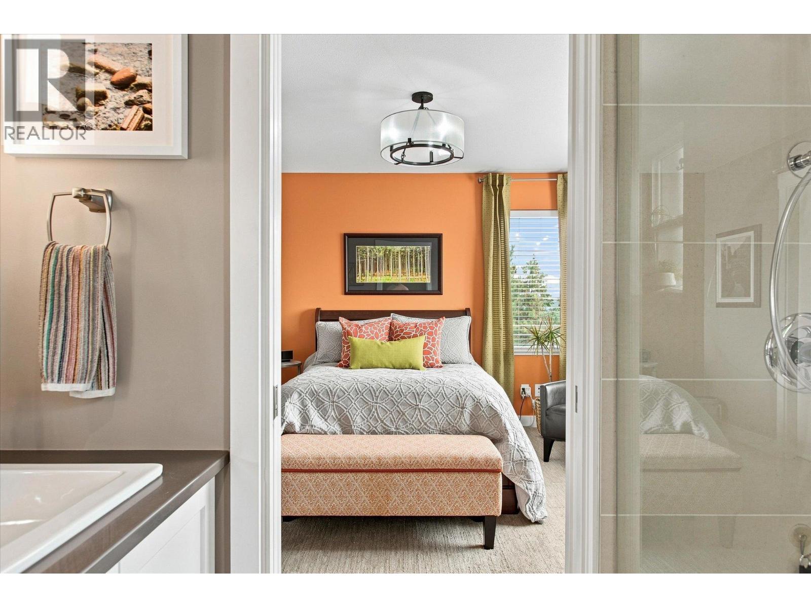 2490 Tuscany Drive Unit# 37, West Kelowna, British Columbia  V4T 3M4 - Photo 33 - 10397032