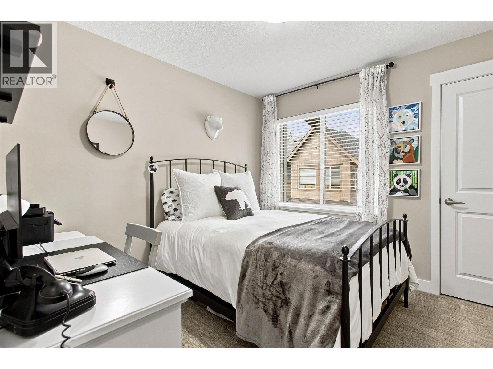 2490 Tuscany Drive Unit# 37, West Kelowna, British Columbia  V4T 3M4 - Photo 36 - 10397032