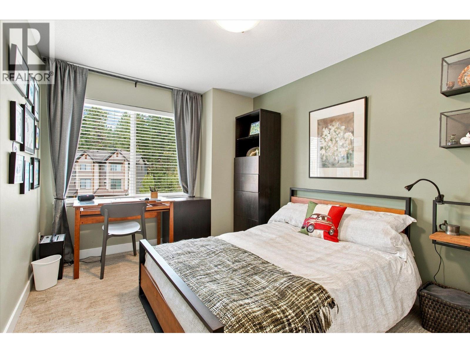 2490 Tuscany Drive Unit# 37, West Kelowna, British Columbia  V4T 3M4 - Photo 37 - 10397032