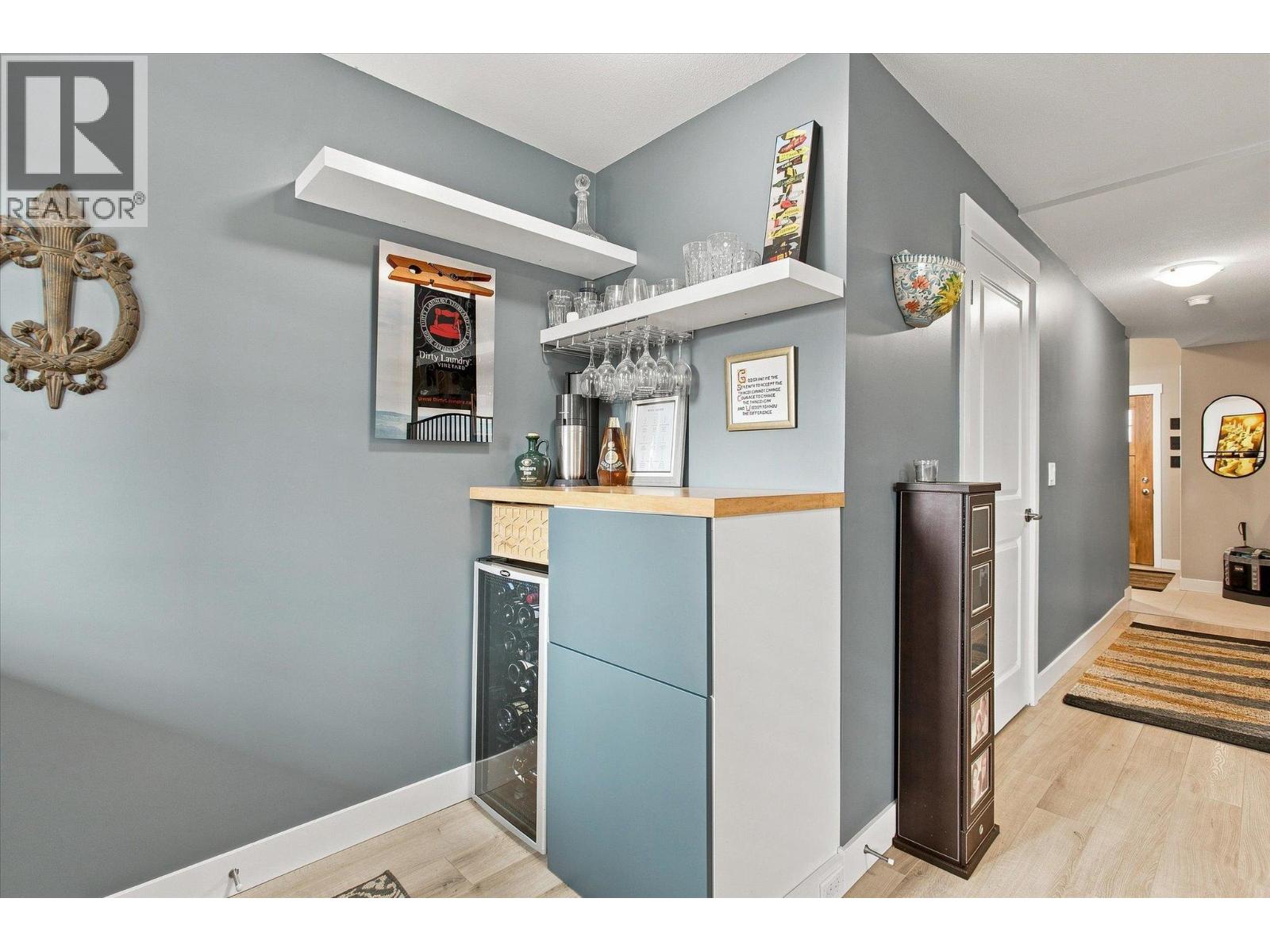 2490 Tuscany Drive Unit# 37, West Kelowna, British Columbia  V4T 3M4 - Photo 40 - 10397032