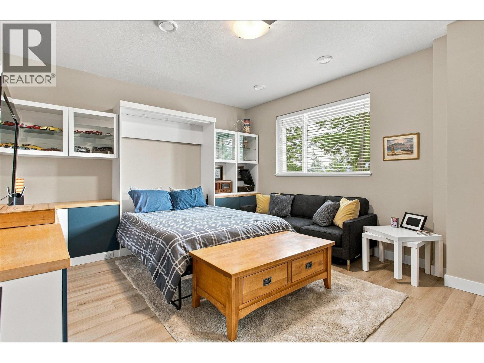 2490 Tuscany Drive Unit# 37, West Kelowna, British Columbia  V4T 3M4 - Photo 41 - 10397032