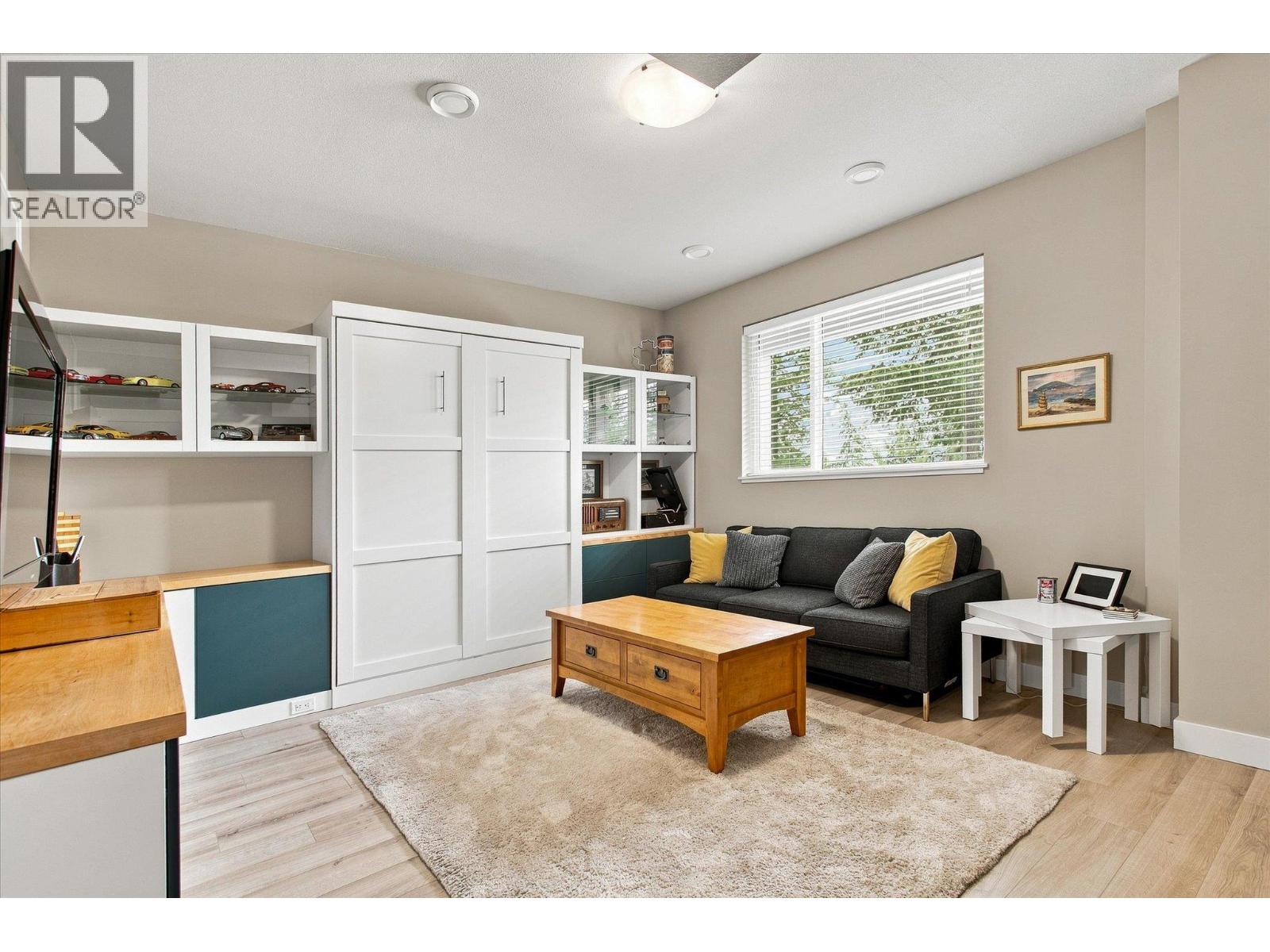2490 Tuscany Drive Unit# 37, West Kelowna, British Columbia  V4T 3M4 - Photo 42 - 10397032