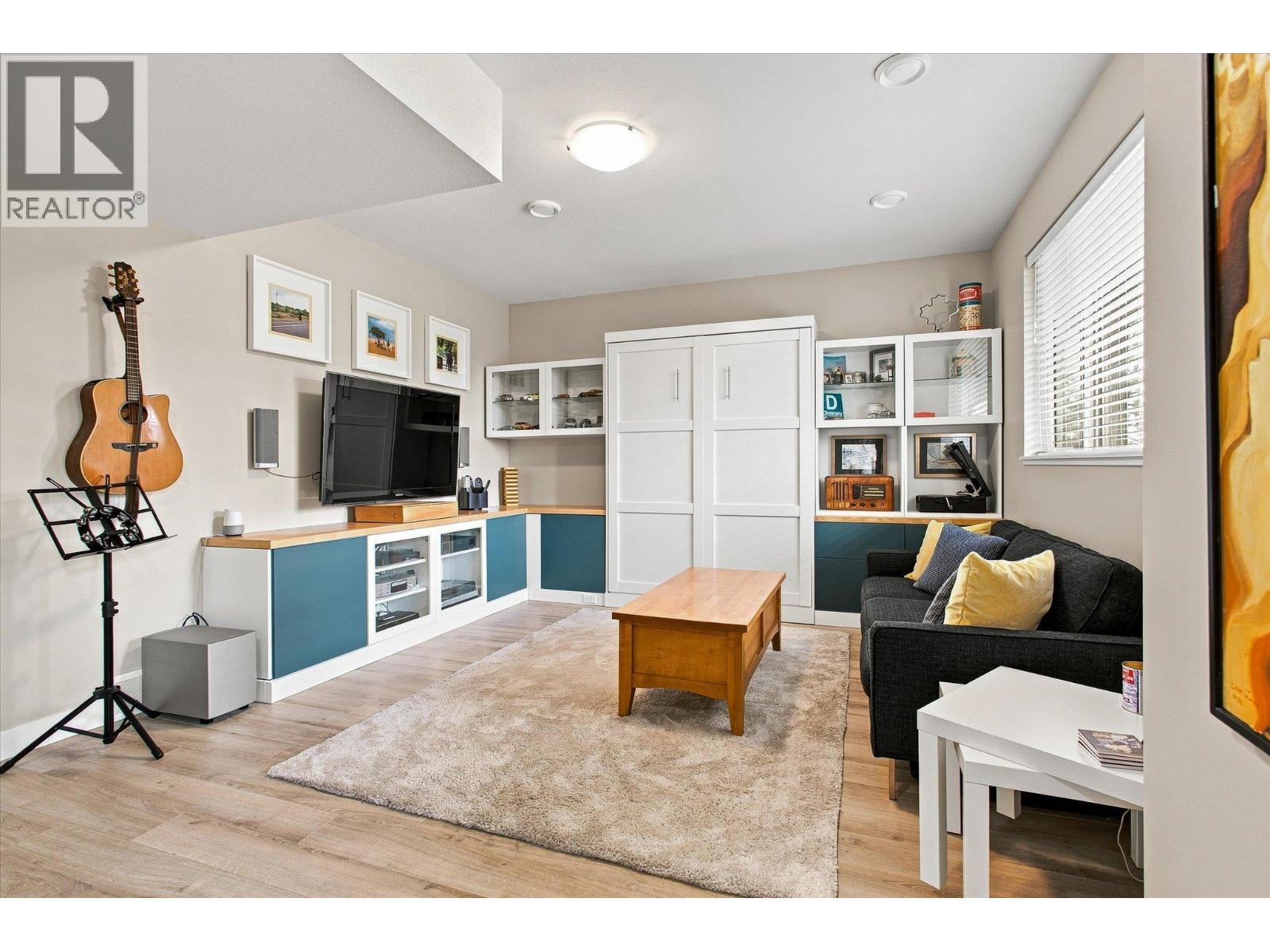 2490 Tuscany Drive Unit# 37, West Kelowna, British Columbia  V4T 3M4 - Photo 43 - 10397032
