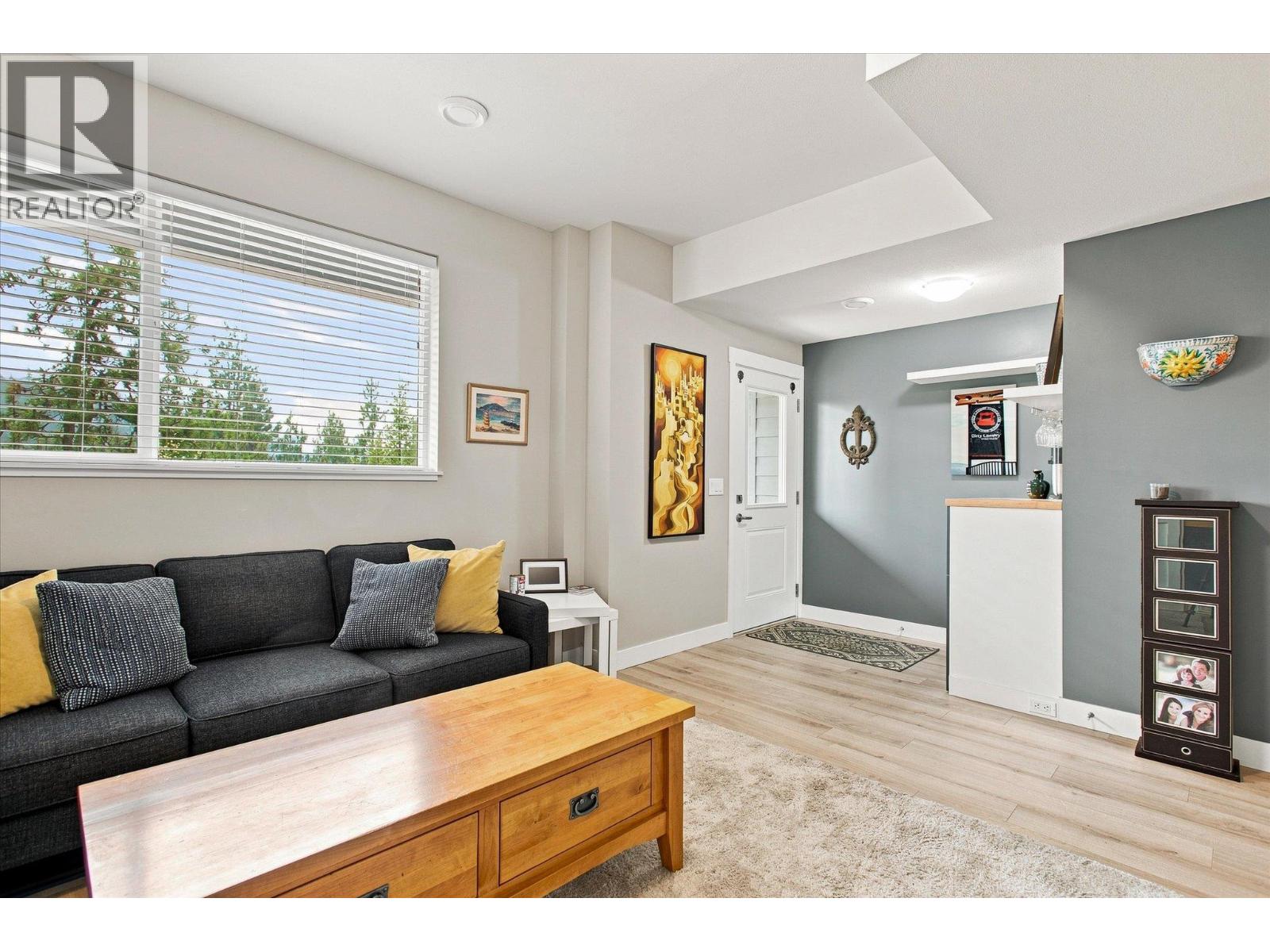 2490 Tuscany Drive Unit# 37, West Kelowna, British Columbia  V4T 3M4 - Photo 44 - 10397032