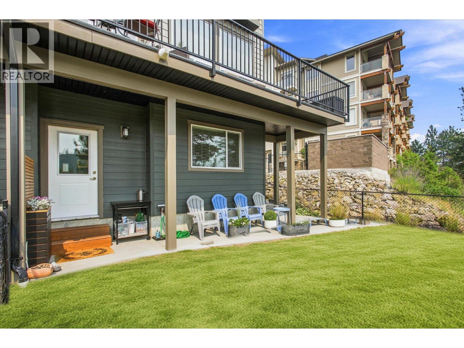 2490 Tuscany Drive Unit# 37, West Kelowna, British Columbia  V4T 3M4 - Photo 45 - 10397032