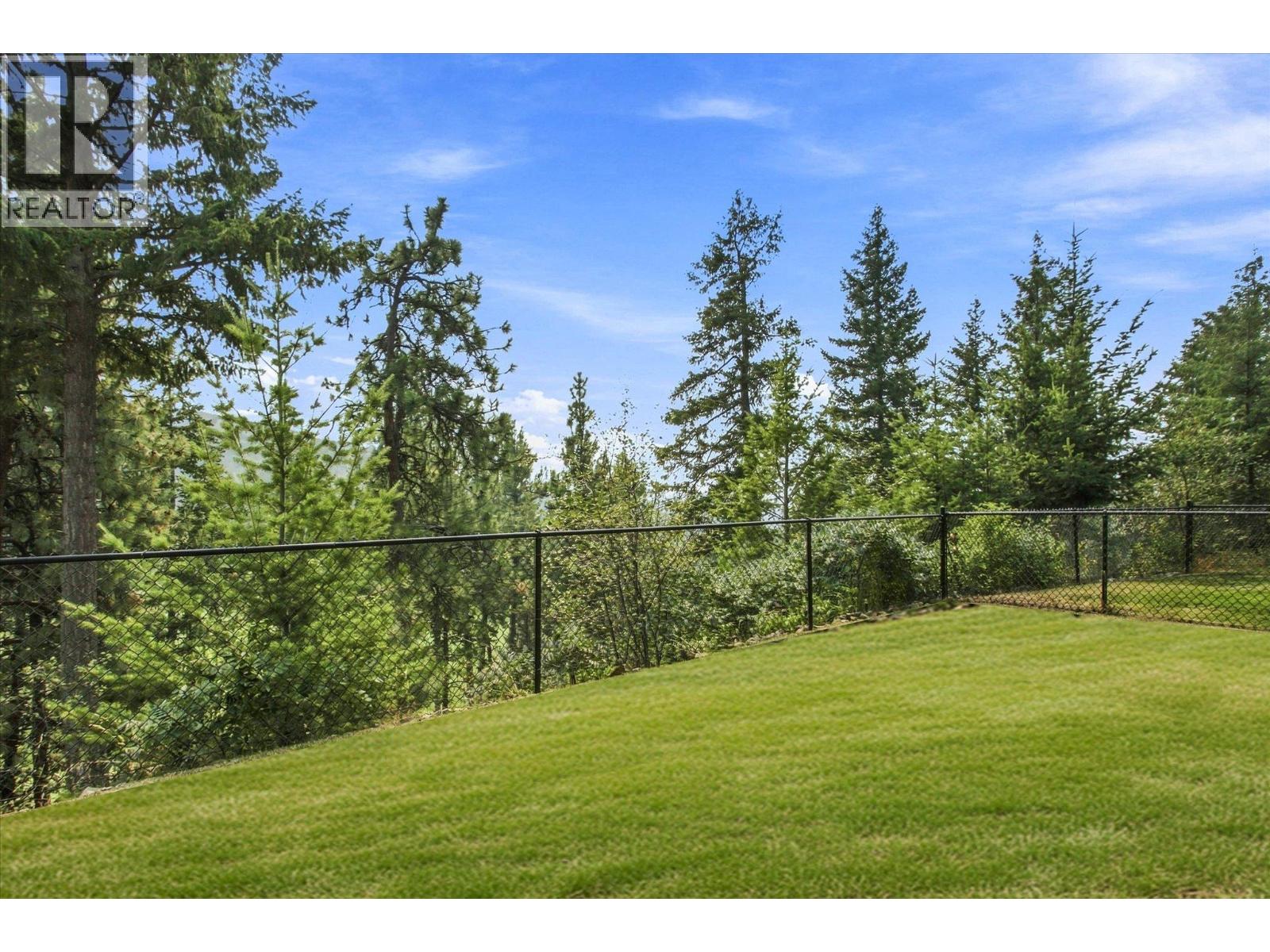 2490 Tuscany Drive Unit# 37, West Kelowna, British Columbia  V4T 3M4 - Photo 46 - 10397032