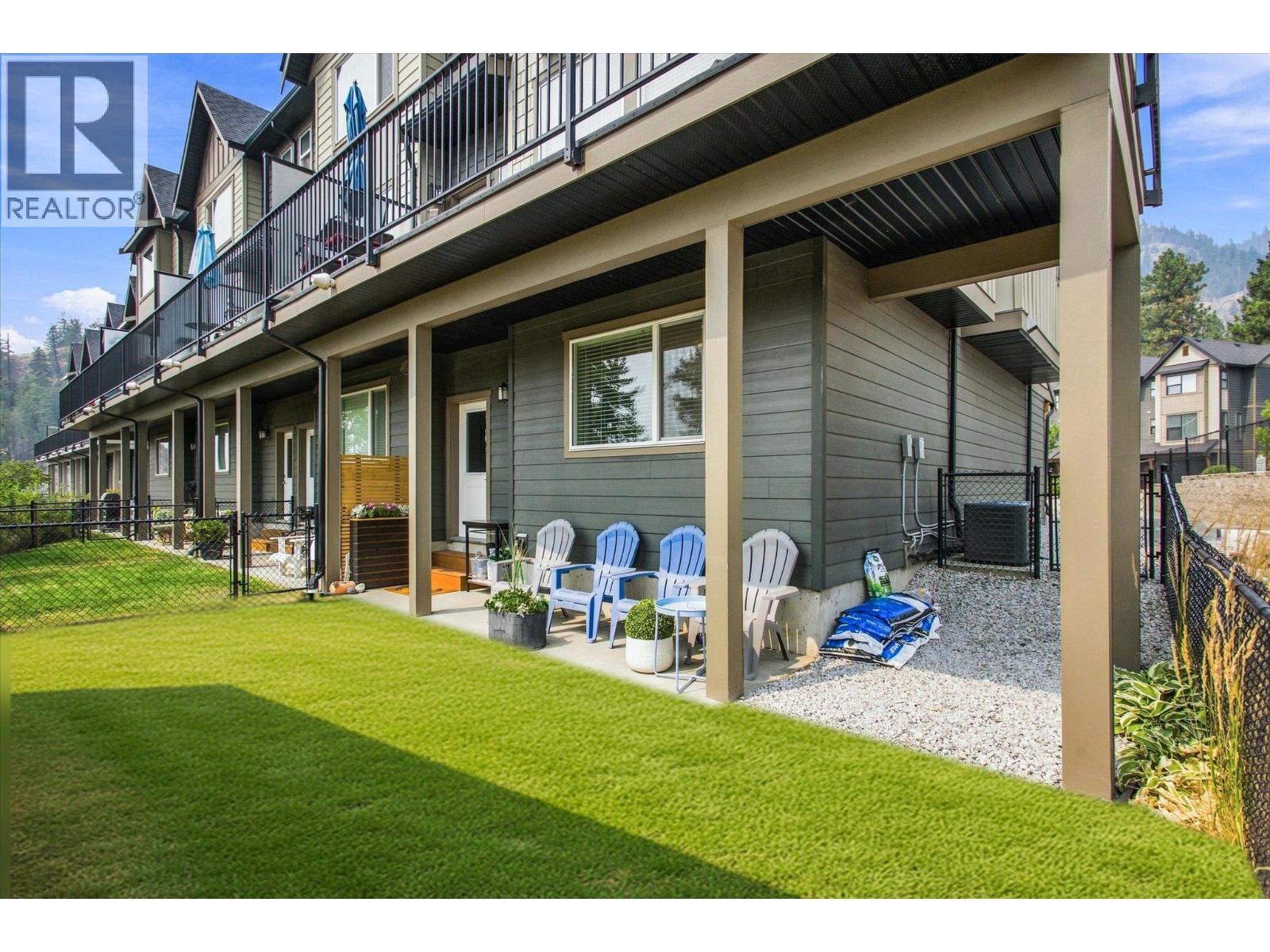 2490 Tuscany Drive Unit# 37, West Kelowna, British Columbia  V4T 3M4 - Photo 47 - 10397032