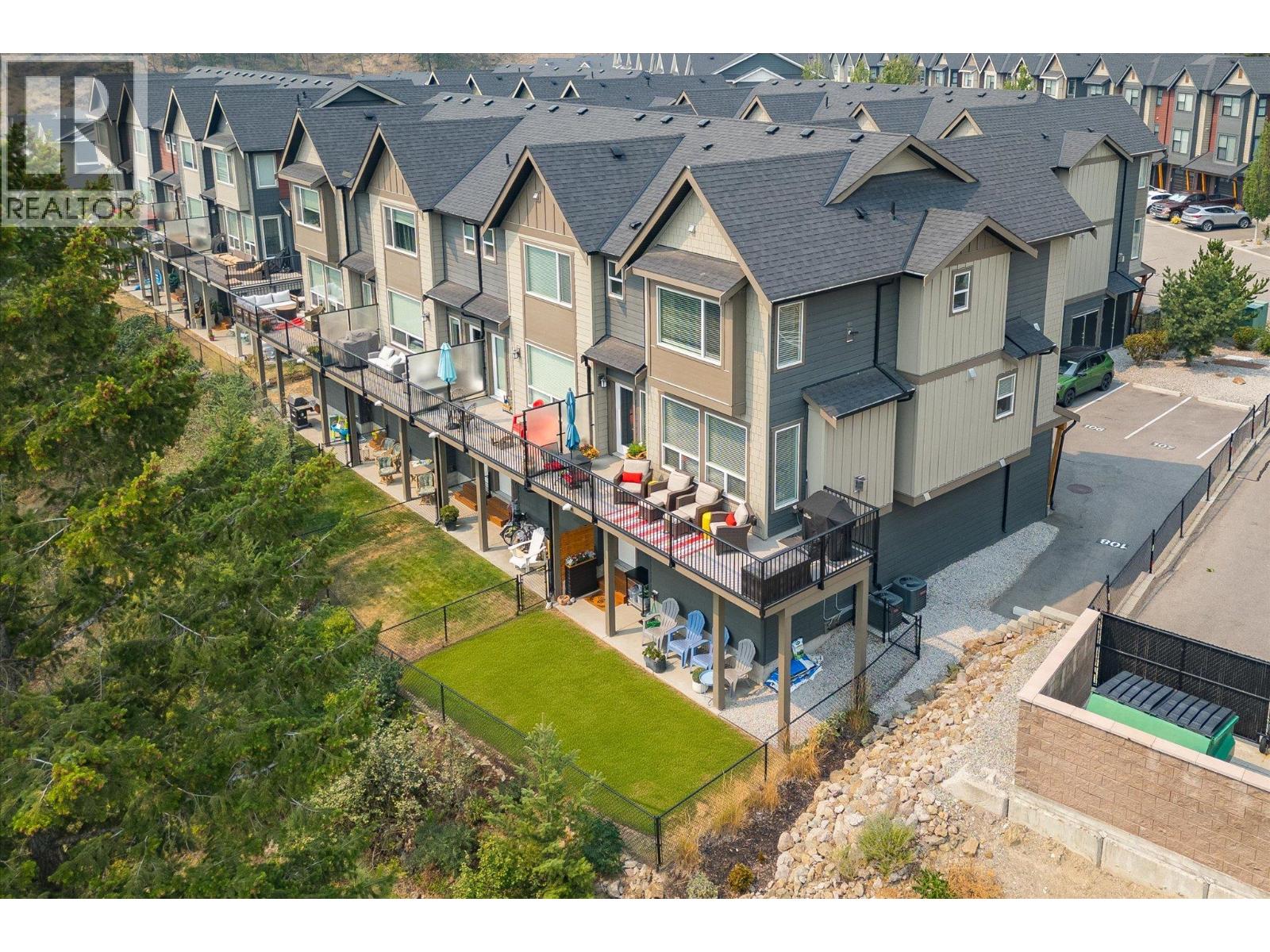 2490 Tuscany Drive Unit# 37, West Kelowna, British Columbia  V4T 3M4 - Photo 51 - 10397032
