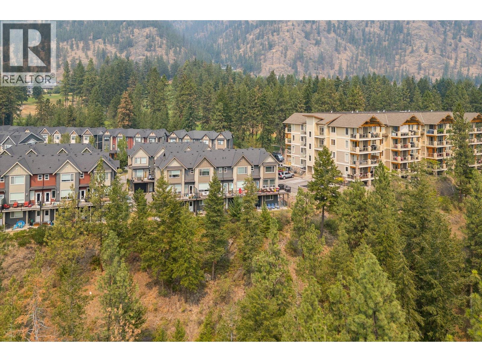 2490 Tuscany Drive Unit# 37, West Kelowna, British Columbia  V4T 3M4 - Photo 52 - 10397032