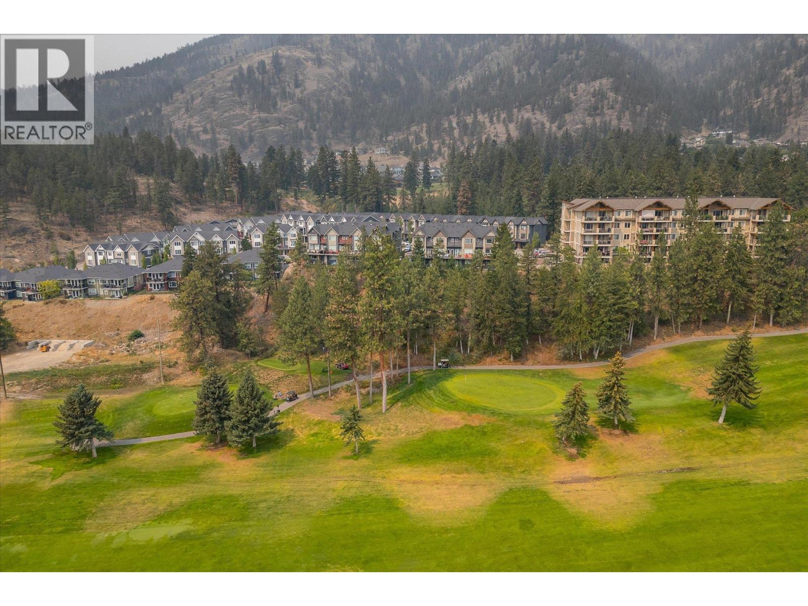 2490 Tuscany Drive Unit# 37, West Kelowna, British Columbia  V4T 3M4 - Photo 53 - 10397032