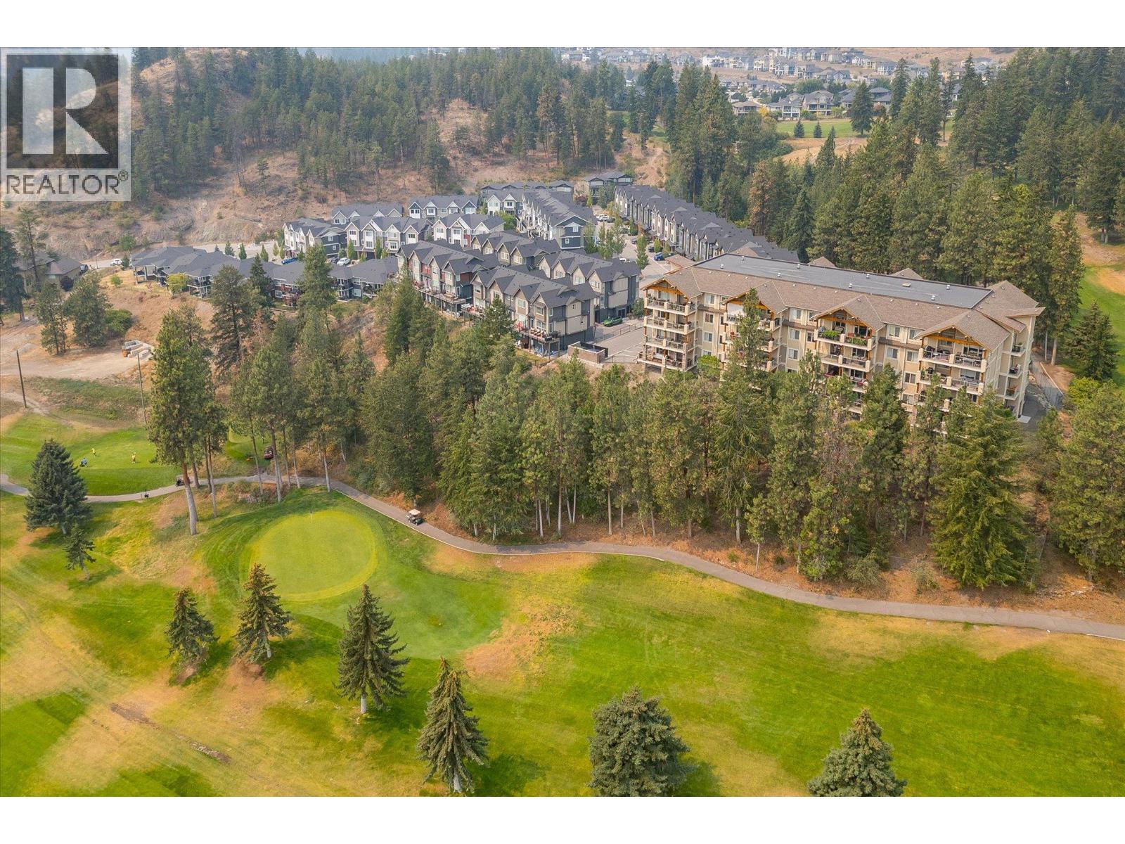 2490 Tuscany Drive Unit# 37, West Kelowna, British Columbia  V4T 3M4 - Photo 54 - 10397032
