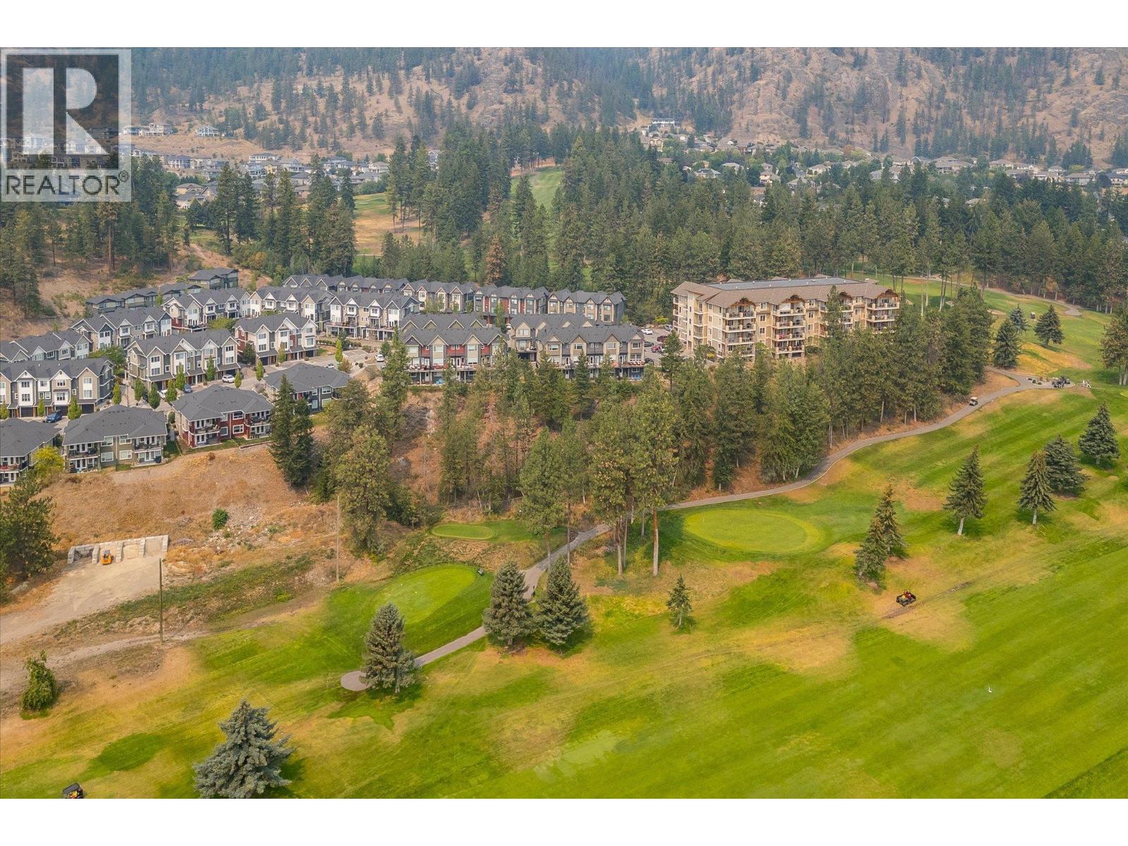 2490 Tuscany Drive Unit# 37, West Kelowna, British Columbia  V4T 3M4 - Photo 55 - 10397032