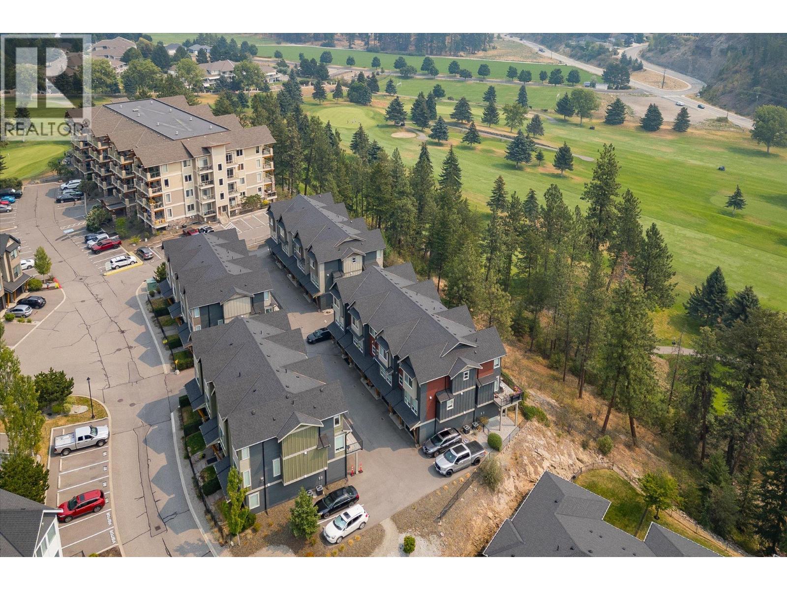 2490 Tuscany Drive Unit# 37, West Kelowna, British Columbia  V4T 3M4 - Photo 56 - 10397032