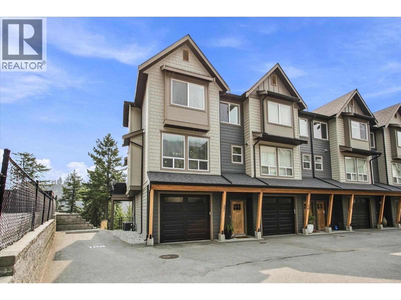 2490 Tuscany Drive Unit# 37, West Kelowna, British Columbia  V4T 3M4 - Photo 57 - 10397032