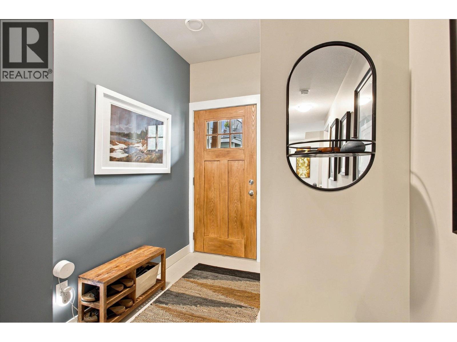 2490 Tuscany Drive Unit# 37, West Kelowna, British Columbia  V4T 3M4 - Photo 6 - 10397032