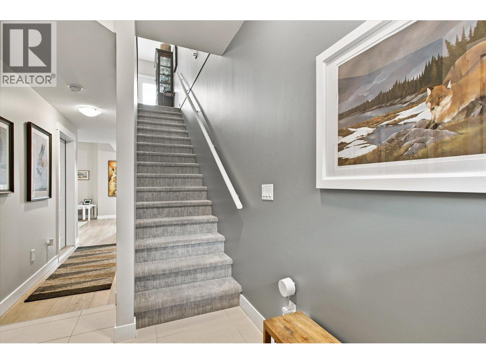2490 Tuscany Drive Unit# 37, West Kelowna, British Columbia  V4T 3M4 - Photo 7 - 10397032