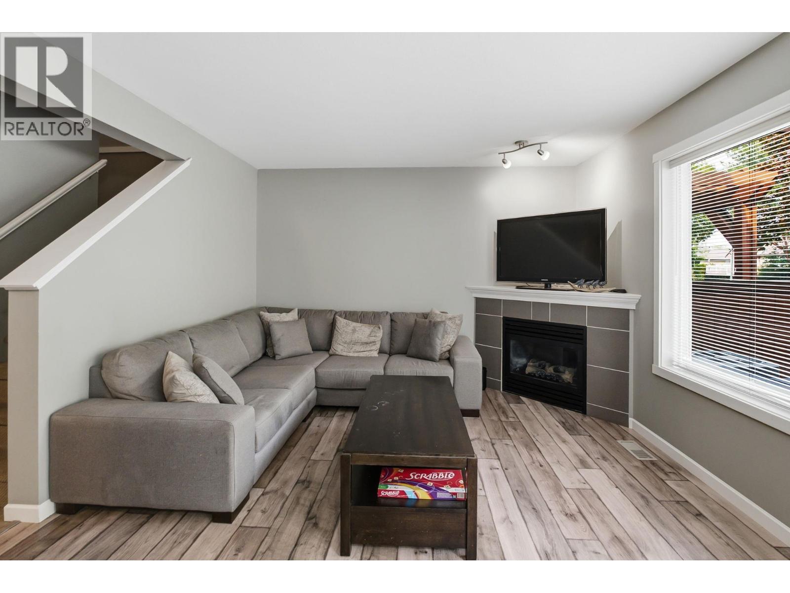 914 Craig Road Unit# 155, Kelowna, British Columbia  V1X 7Z7 - Photo 10 - 10397289
