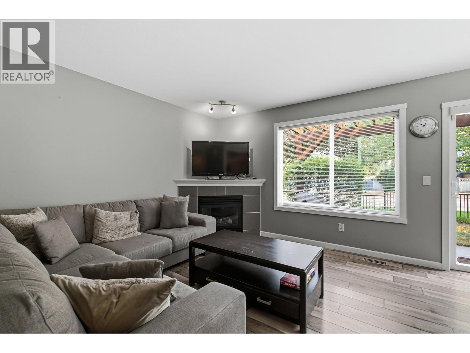 914 Craig Road Unit# 155, Kelowna, British Columbia  V1X 7Z7 - Photo 11 - 10397289