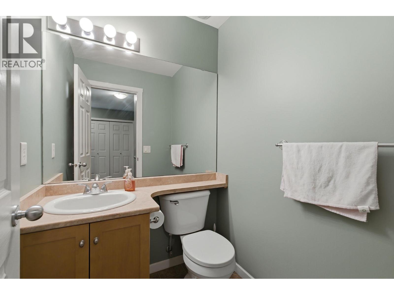 914 Craig Road Unit# 155, Kelowna, British Columbia  V1X 7Z7 - Photo 14 - 10397289