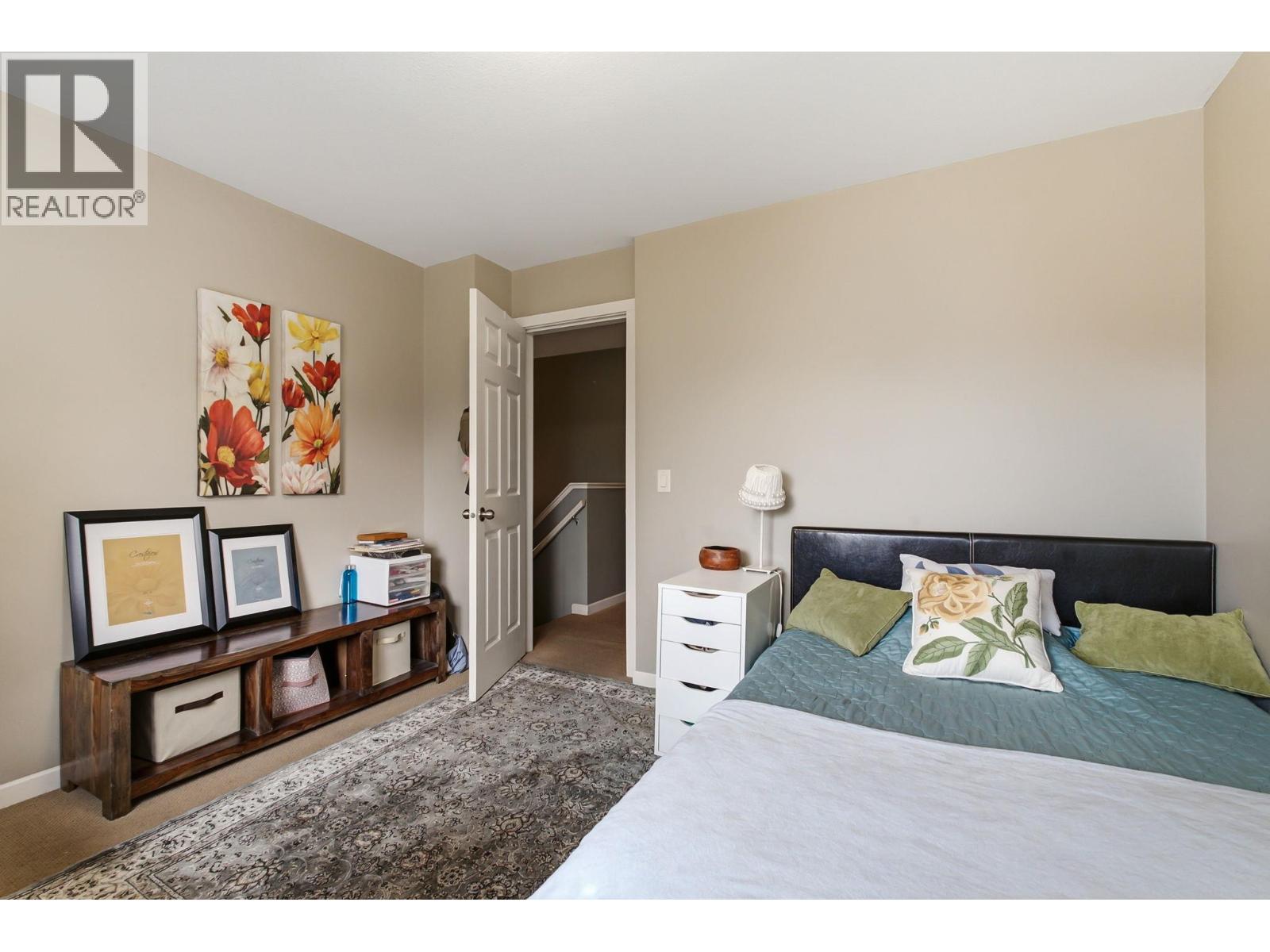 914 Craig Road Unit# 155, Kelowna, British Columbia  V1X 7Z7 - Photo 16 - 10397289