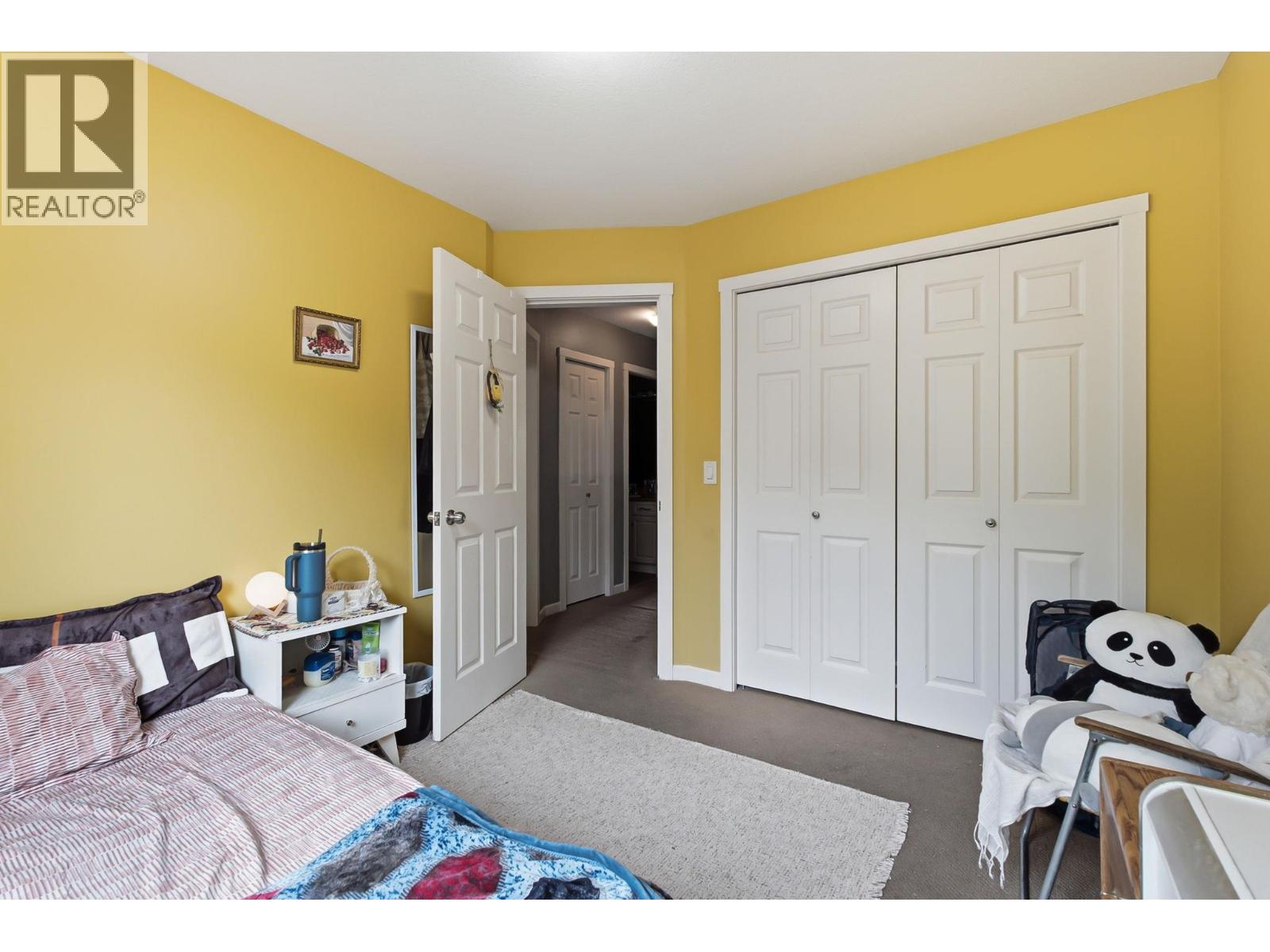 914 Craig Road Unit# 155, Kelowna, British Columbia  V1X 7Z7 - Photo 22 - 10397289