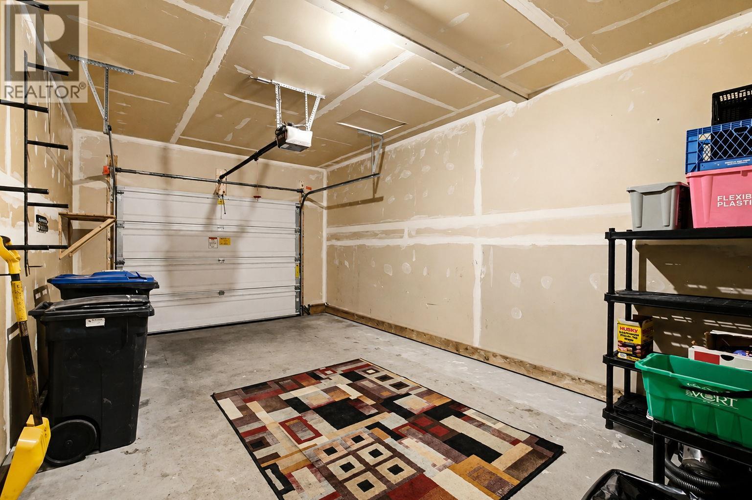 914 Craig Road Unit# 155, Kelowna, British Columbia  V1X 7Z7 - Photo 25 - 10397289