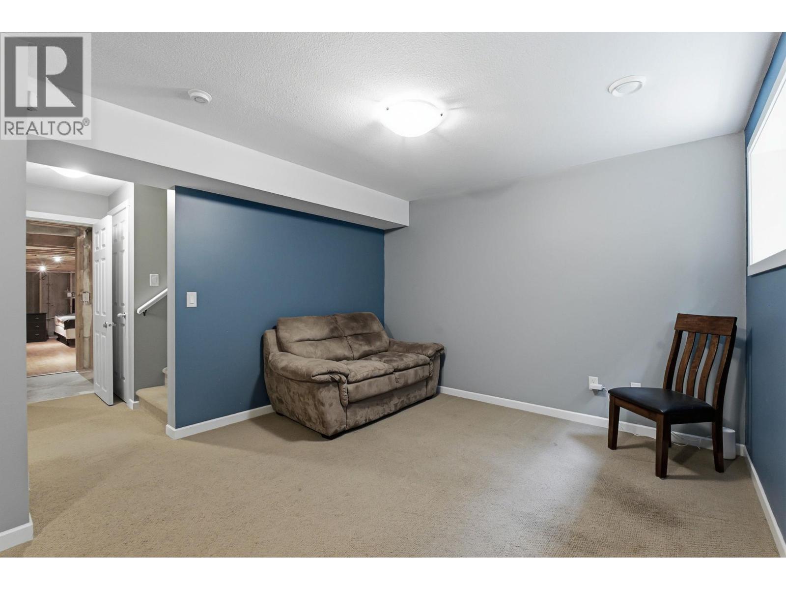 914 Craig Road Unit# 155, Kelowna, British Columbia  V1X 7Z7 - Photo 27 - 10397289