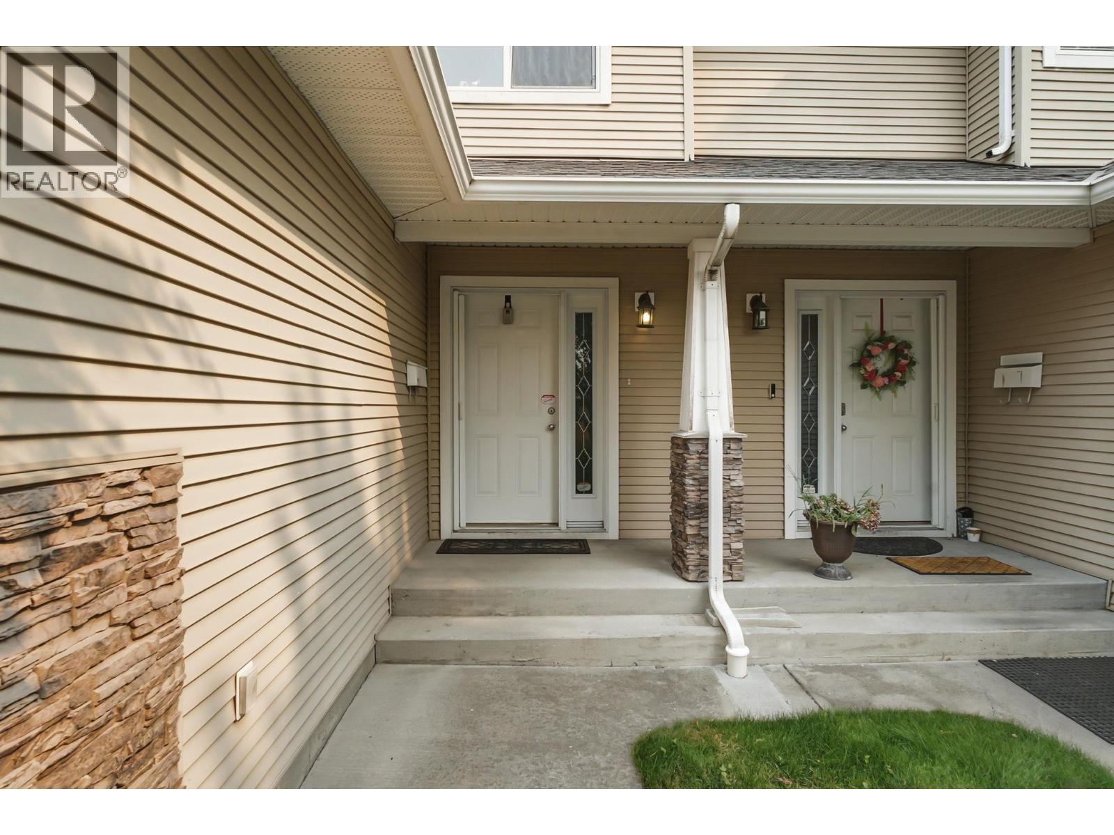 914 Craig Road Unit# 155, Kelowna, British Columbia  V1X 7Z7 - Photo 3 - 10397289