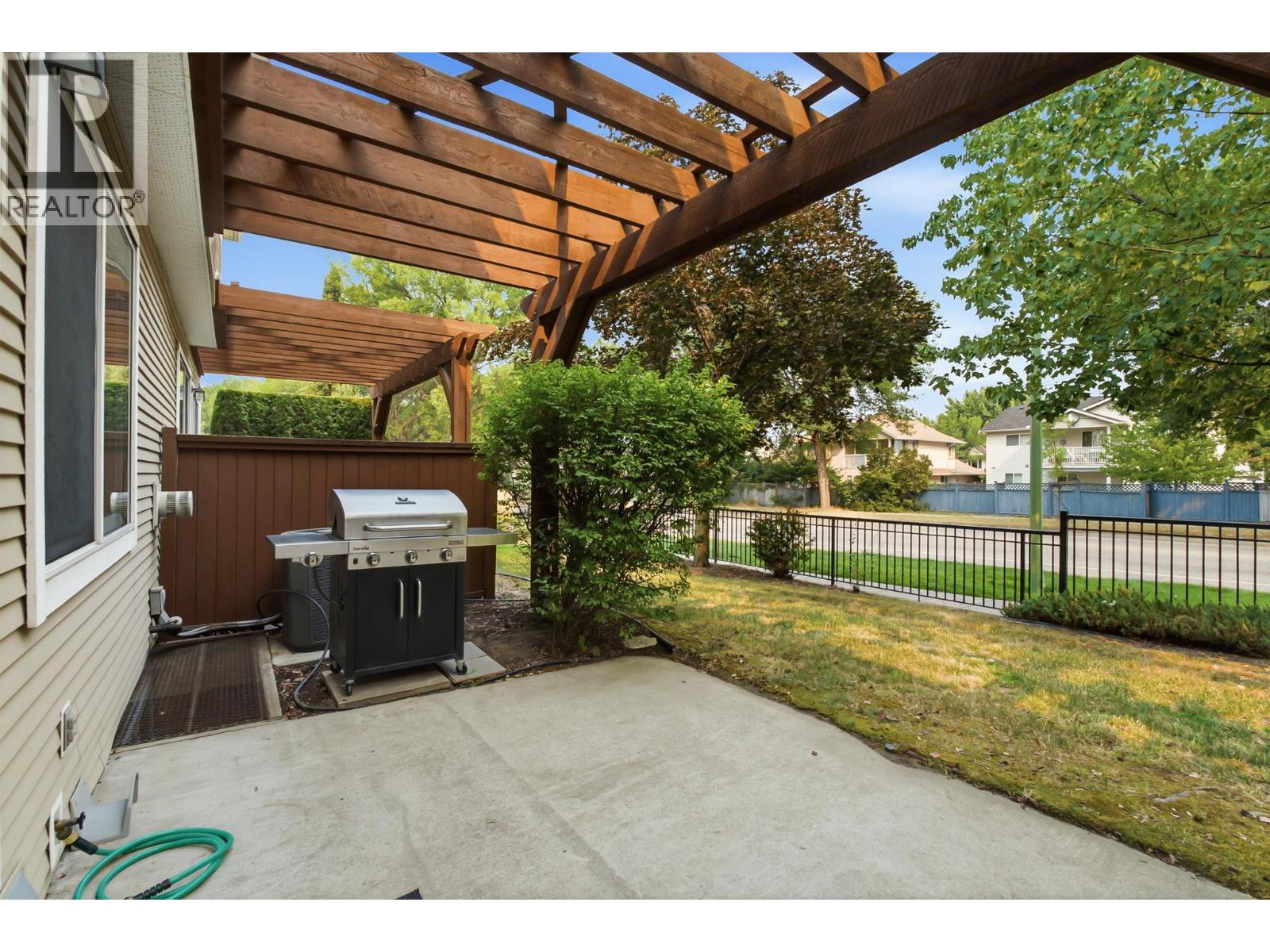 914 Craig Road Unit# 155, Kelowna, British Columbia  V1X 7Z7 - Photo 33 - 10397289