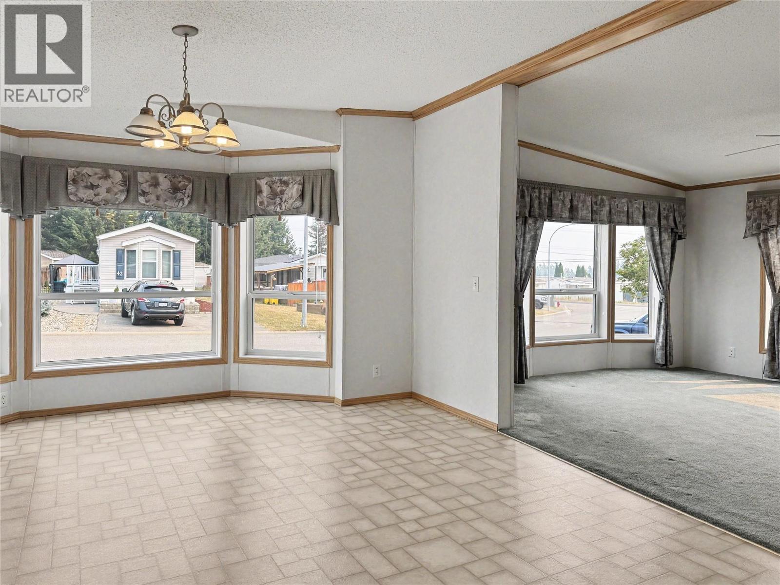 2321 Industrial Road Unit# 6, Cranbrook, British Columbia  V1C 6H3 - Photo 13 - 10397189