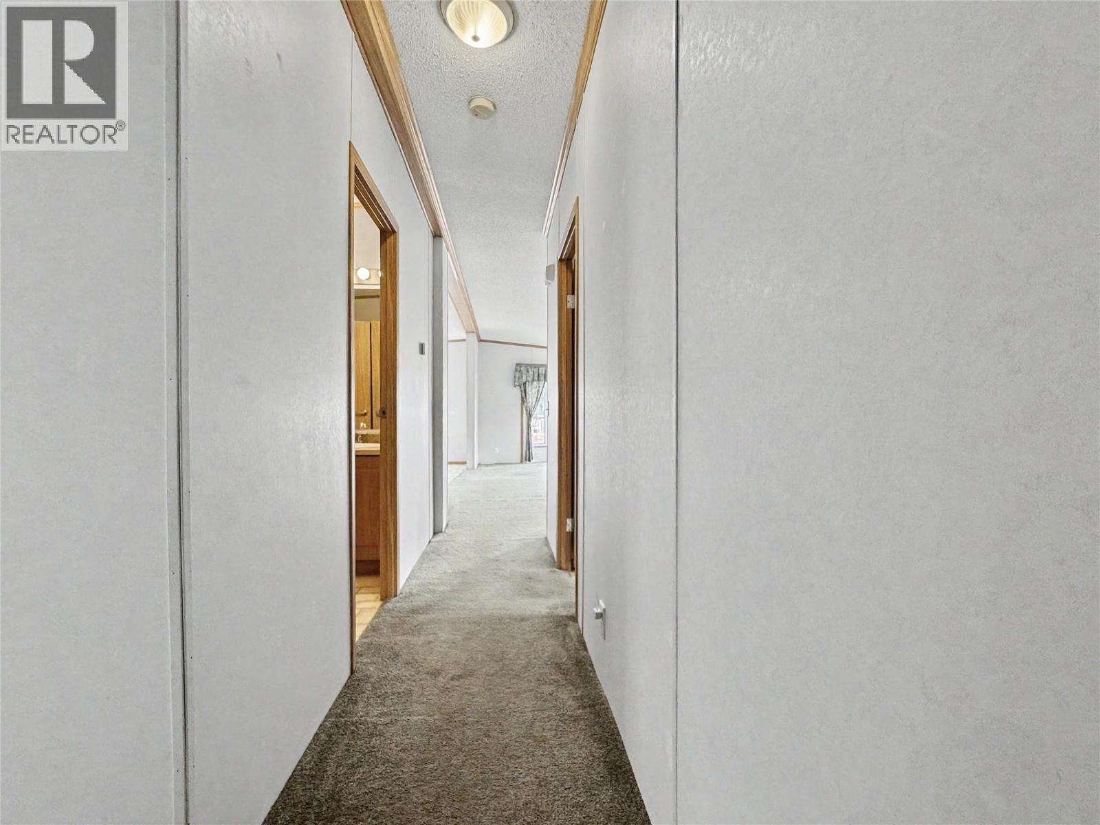 2321 Industrial Road Unit# 6, Cranbrook, British Columbia  V1C 6H3 - Photo 16 - 10397189