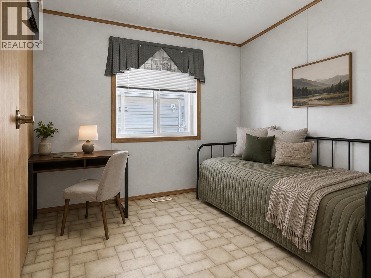 2321 Industrial Road Unit# 6, Cranbrook, British Columbia  V1C 6H3 - Photo 23 - 10397189