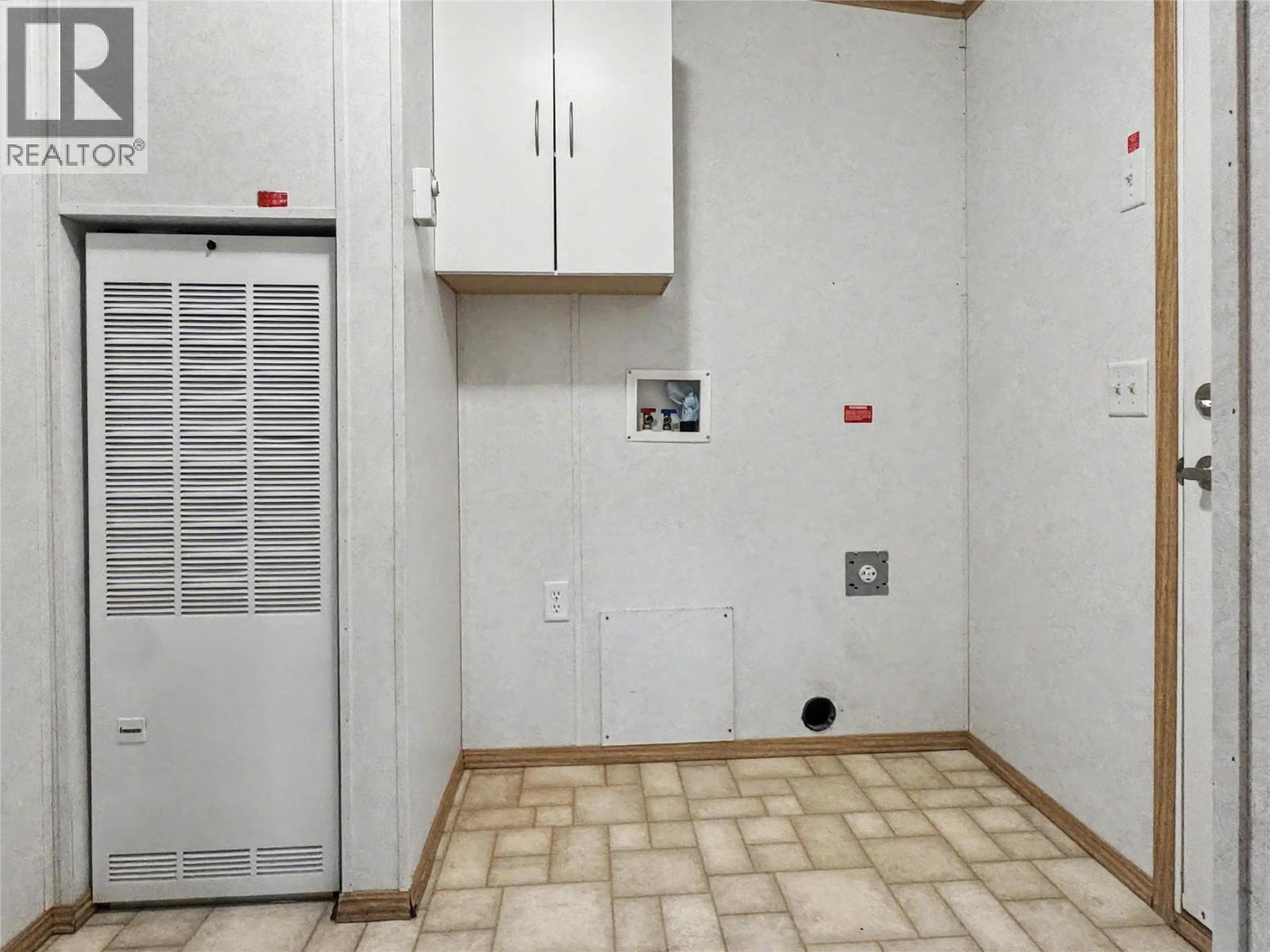 2321 Industrial Road Unit# 6, Cranbrook, British Columbia  V1C 6H3 - Photo 31 - 10397189