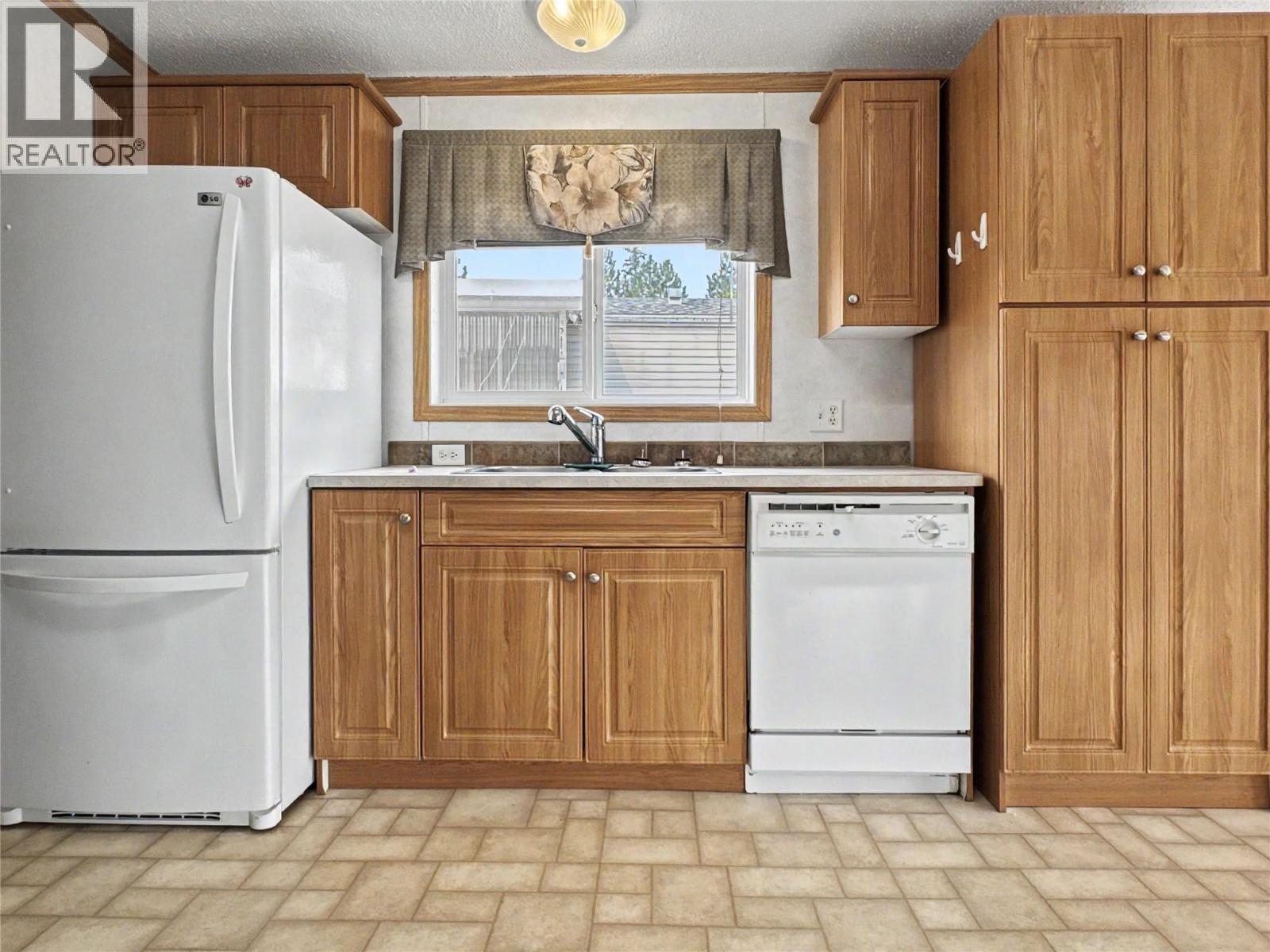 2321 Industrial Road Unit# 6, Cranbrook, British Columbia  V1C 6H3 - Photo 7 - 10397189