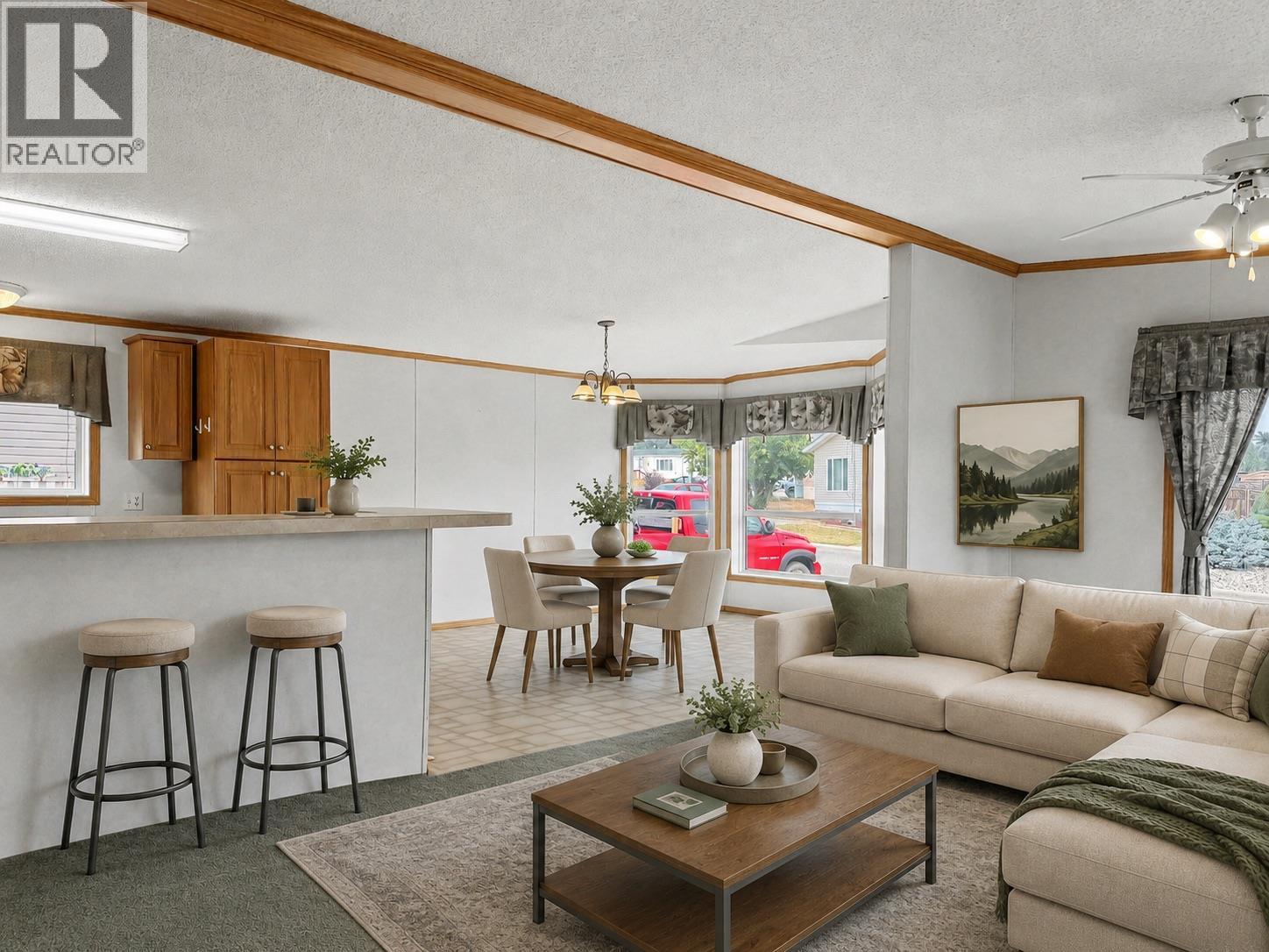 2321 Industrial Road Unit# 6, Cranbrook, British Columbia  V1C 6H3 - Photo 9 - 10397189